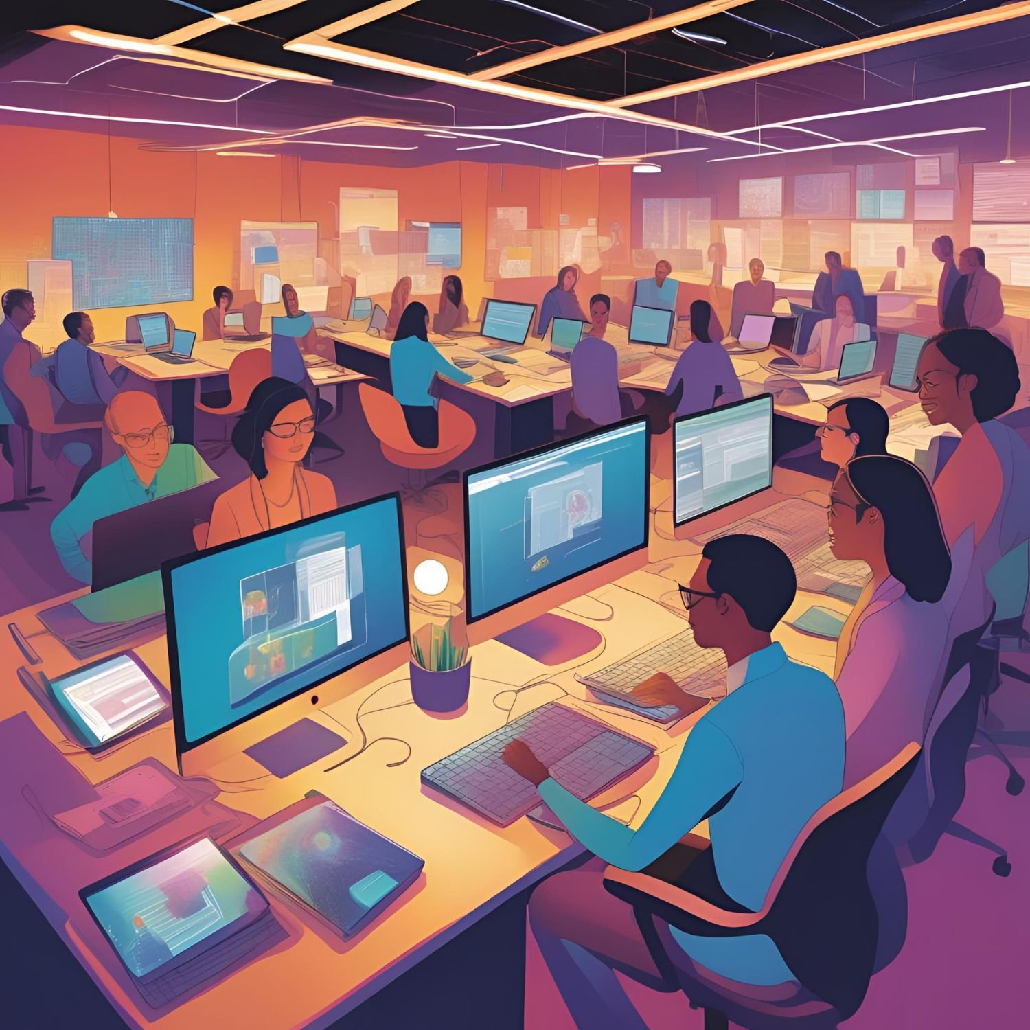 About M.I.H Enterprise